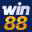 Win88vn Sòng Bài Trực Tuyến